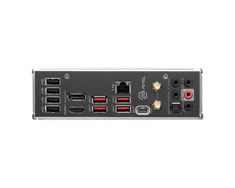 Материнская плата MSI Intel B760 MAG B760 TOMAHAWK WIFI