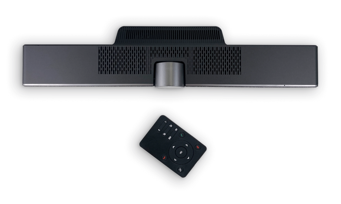 Вебкамера NexTouch NextMeet VB05