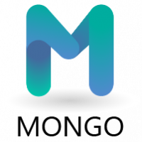 Monokot Server MongoDB Connectivity