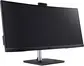 Монитор ACER CB343CURDbemiiphcuzx 34.0-inch черный