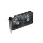 Видеокарта Gigabyte GeForce RTX 5060 Ti 16 ΓБ Retail