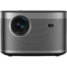 Проектор Xgimi DLP Horizon Pro