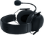 Bluetooth-гарнитура Razer BlackShark V2 Pro Black, цвет черный