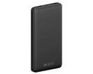 

Внешний аккумулятор HIPER ST 10000mAh