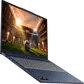 Ноутбук LENOVO IdeaPad Slim 5 G11 16AGP11 AMD Ryzen AI 7 445 (синий)
