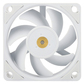 Вентилятор Thermalright для корпуса TL-B6W White