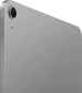 Планшет Apple iPad Air (2025) 128GB Wi-Fi Space Gray