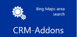 Donaubauer AG Donaubauer Bing Maps (техподдержка, после 2-го года), area Search On Premise 15+ Users Software Support (for 2 Additional years after 2nd Year)