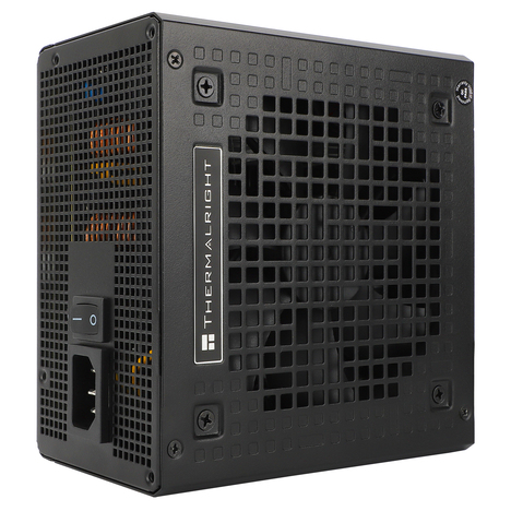 Блок питания Thermalright TR-TB750S