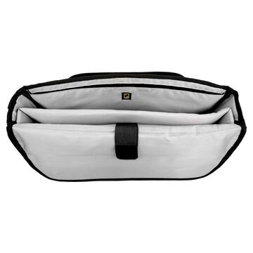 Сумка Targus CityGear 17,3''