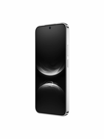 Смартфон HUAWEI NOVA NOVA 14 TLR-LX9 256 ΓБ белый