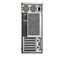 ПК Dell Technologies Precision T5820, 5820-8154