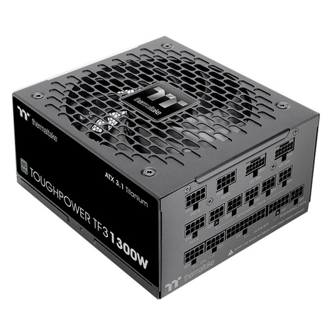 Блок питания Thermaltake Toughpower TF3 Premium Edition 1300W