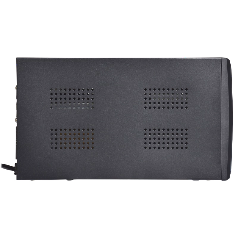 ИБП ITK ELECTRA ET 3кВА/1,8кВт EET-3000VA-1-004-S