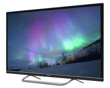Телевизор POLARLINE 32PL54TC