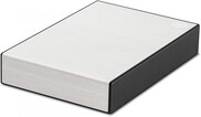 

Внешний HDD SEAGATE Backup Plus 5TB
