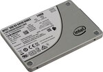 

Внутренний SSD Intel Original SATA III 240GB