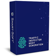 Traffic Inspector Next Generation Enterprise