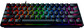 Клавиатура Razer Huntsman Mini RZ03-03392200-R3R1, цвет черный