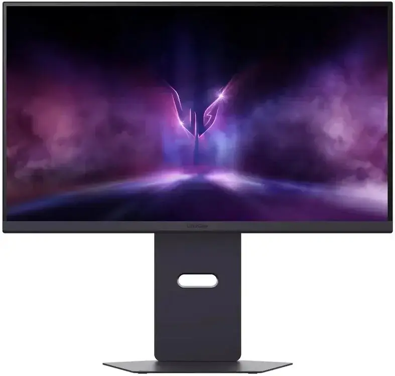 Монитор LG 27G850A-B 27.0-inch