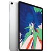 

Планшет APPLE iPad Pro (2018) 256GB Wi-Fi Silver