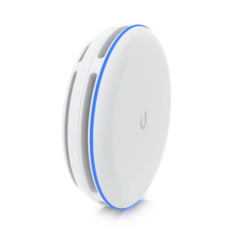Точка доступа UBIQUITI UBB-XG
