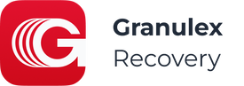 Granulex Recovery (лицензия на 1 год с правом последующего бессрочного использования программного обеспечения для резервного копирования и гранулярного, выборочного восстановления объектов каталога безопасности на платформе BaseAlt), цена за 1 лицензию