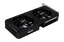 Видеокарта Palit GeForce RTX 5060 8 ΓБ Retail