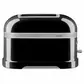 Тостер KitchenAid Artisan