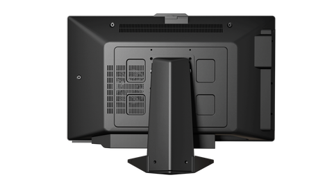 Моноблок Aquarius Mnb Pro T584 R54 256 ГБ