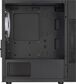 Корпус Aerocool Atomic Lite