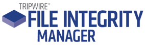 Tripwire, Inc. File Integrity Manager (подписка, Subscription для коммерческих организаций), for File Systems