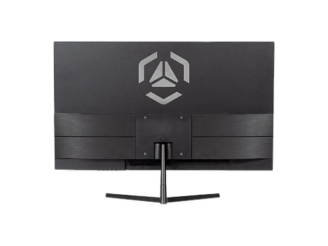 Монитор Гравитон МН24Б 23.8-inch черный