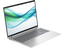 Ноутбук HP Inc. ProBook 460 G11 A38BGET Intel Core Ultra 5 125U (серебристый)
