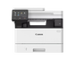 Canon i-Sensys MF465dw