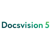 Docsvision