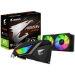 

Видеокарта AORUS GeForce RTX 2080 8 ΓБ Retail