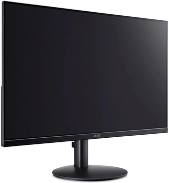 Монитор ACER SB243YG0bi 23.8-inch черный