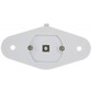 Микрофон Dahua Микрофоны DH-HAP100
