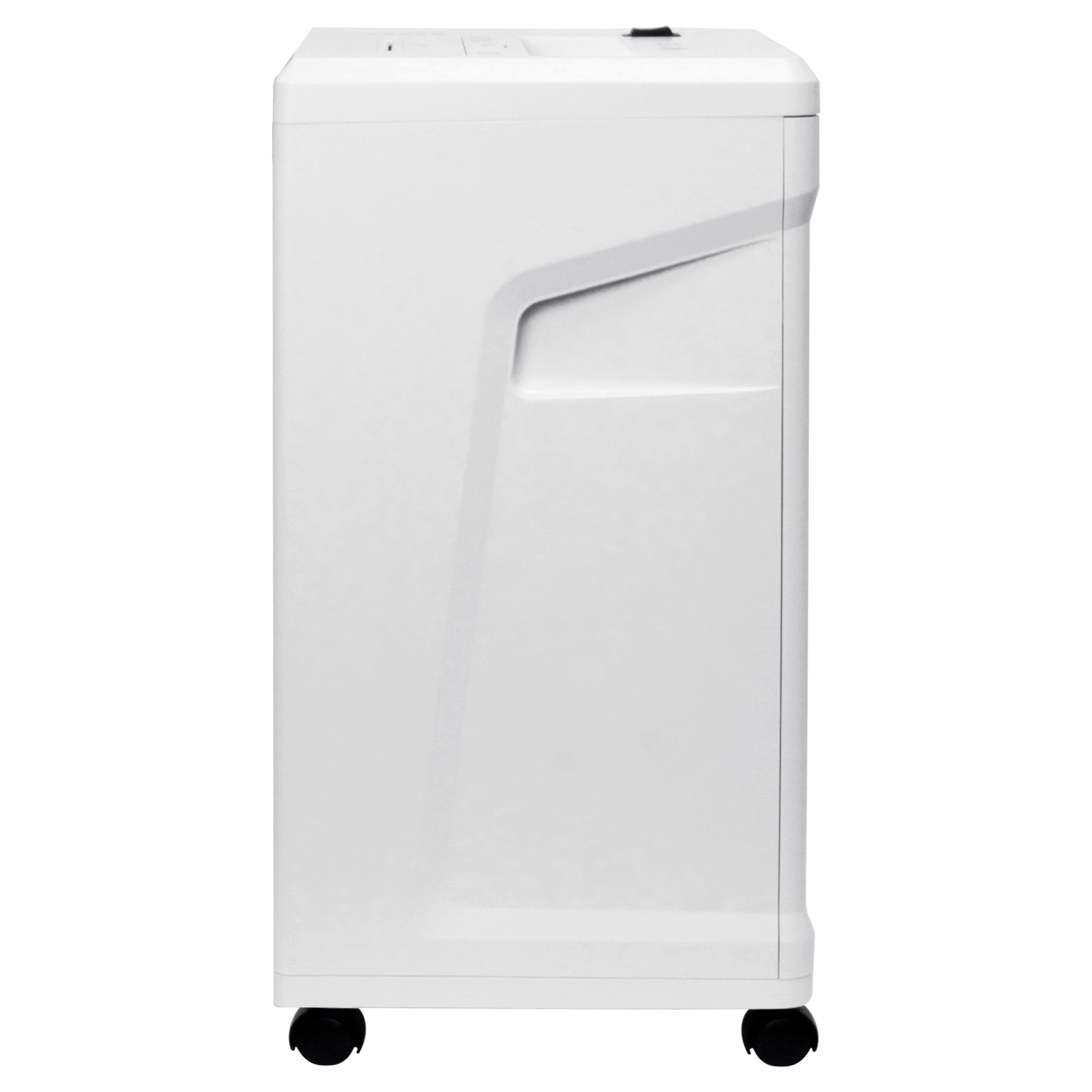 Шредер Гелеос УМ26-5