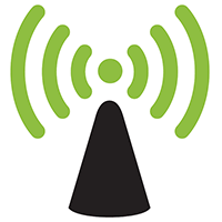 

Endian Hotspot