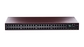 Коммутатор Qtech QSW-4610-52T