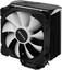 Кулер Процессорный Accord для CPU ACC-4PS12 ARGB