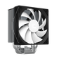 Кулер Процессорный Zalman CPU cooler CNPS9X OPTIMA2