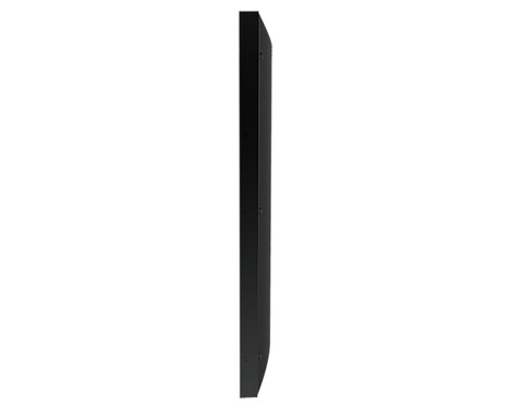 Монитор Dahua LM55-S400 55.0-inch черный