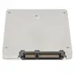 Внутренний твердотельный накопитель Intel Original SATA III 960Gb