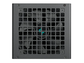 Блок питания Deepcool PL650D