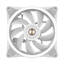 Вентилятор ALSEYE для корпуса Halo Pro White