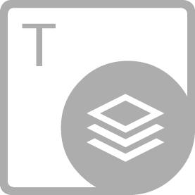 Aspose Pty Ltd. Aspose.Total (лицензия for Javascript via C++), Developer Small Business