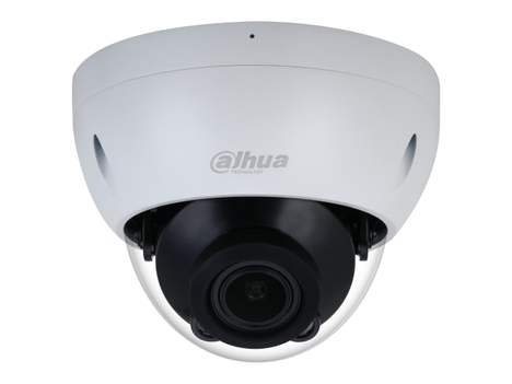 IP-камера Dahua Купольные камеры DH-IPC-HDBW2841RP-ZAS